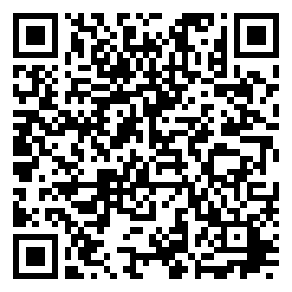 kod QR z danymi kontaktowymi 52102055100000