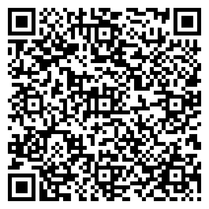 kod QR z danymi kontaktowymi 52124040700000