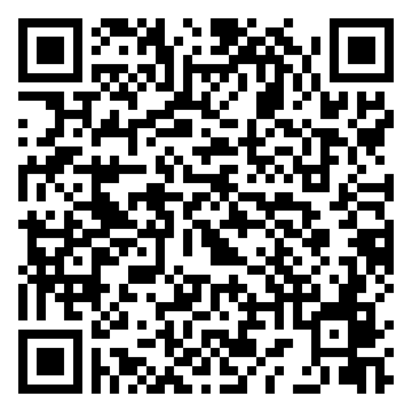 kod QR z danymi kontaktowymi 52156973900000