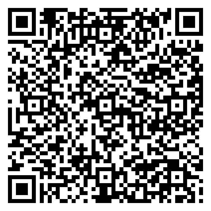 kod QR z danymi kontaktowymi 36244692000000