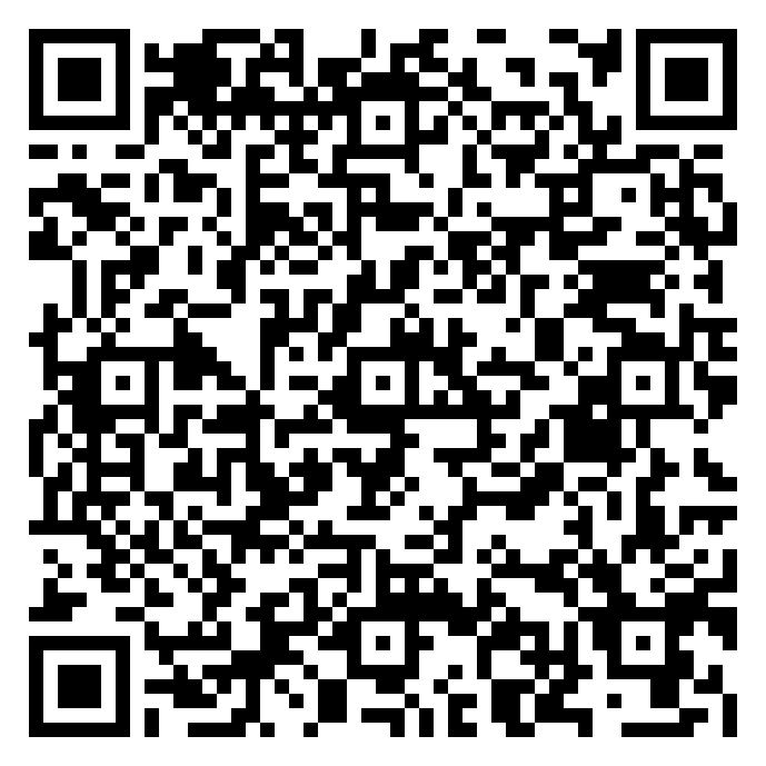 Dr Aleksander Słysz, Laboratorium Podatkowe kod QR z danymi kontaktowymi kod QR z danymi kontaktowymi 36688089400000