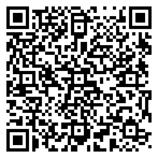 kod QR z danymi kontaktowymi 93078837600000