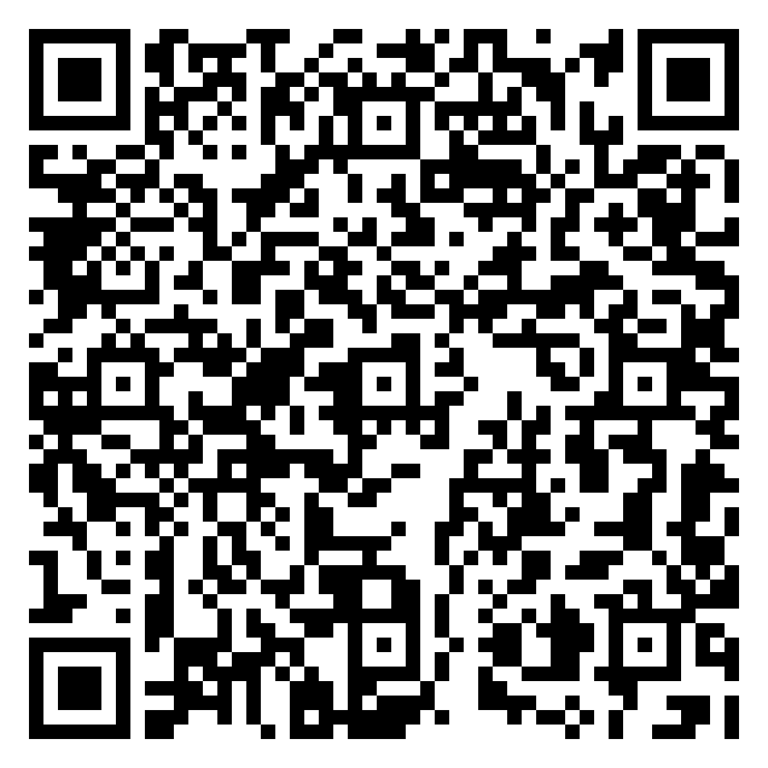 kod QR z danymi kontaktowymi 63465109200000