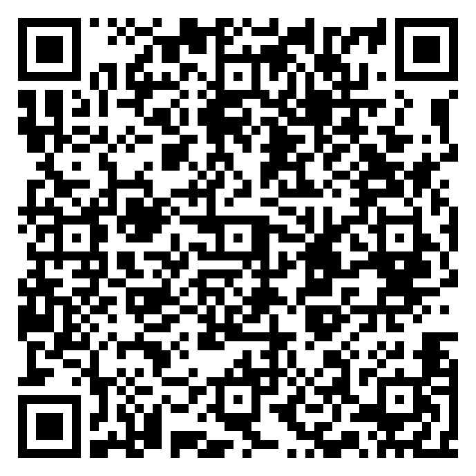 kod QR z danymi kontaktowymi 54006136000000