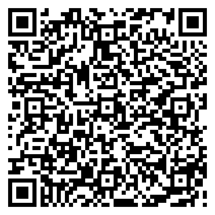 kod QR z danymi kontaktowymi 54022119000000