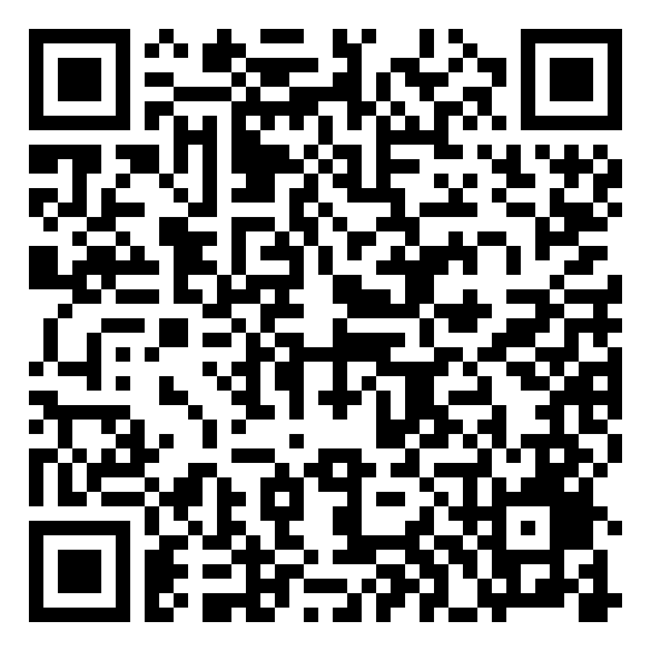 kod QR z danymi kontaktowymi 38764832700000