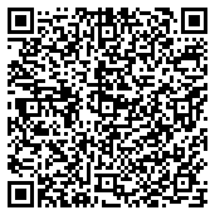 kod QR z danymi kontaktowymi 52614898800000