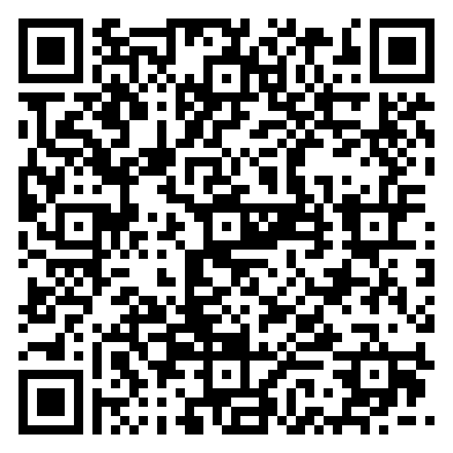 kod QR z danymi kontaktowymi 52614898800000