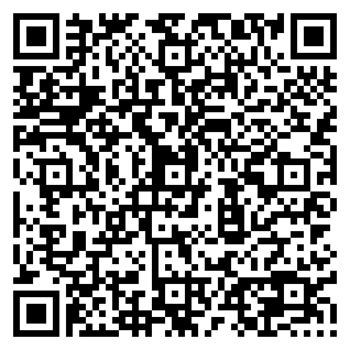 kod QR z danymi kontaktowymi 52940150200000