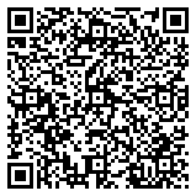 kod QR z danymi kontaktowymi 14655517600000
