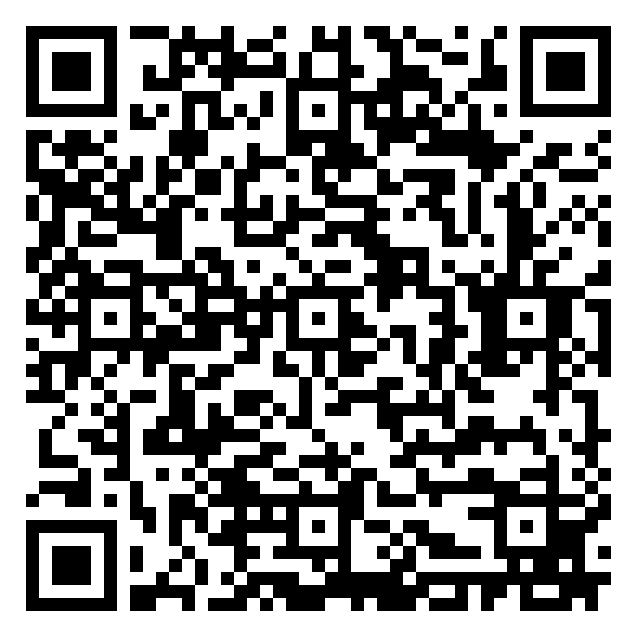 kod QR z danymi kontaktowymi 52489477600000