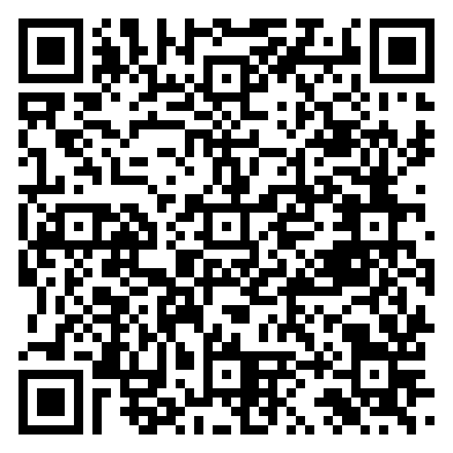 kod QR z danymi kontaktowymi 52857478400000