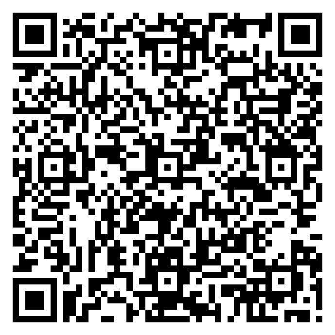 kod QR z danymi kontaktowymi 36546212000000