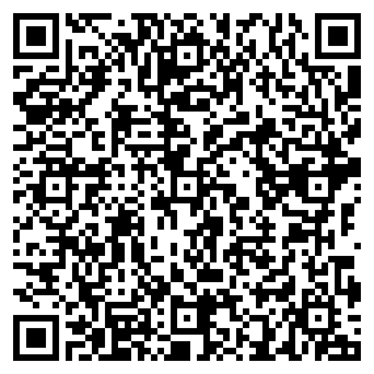 kod QR z danymi kontaktowymi 53239304500000