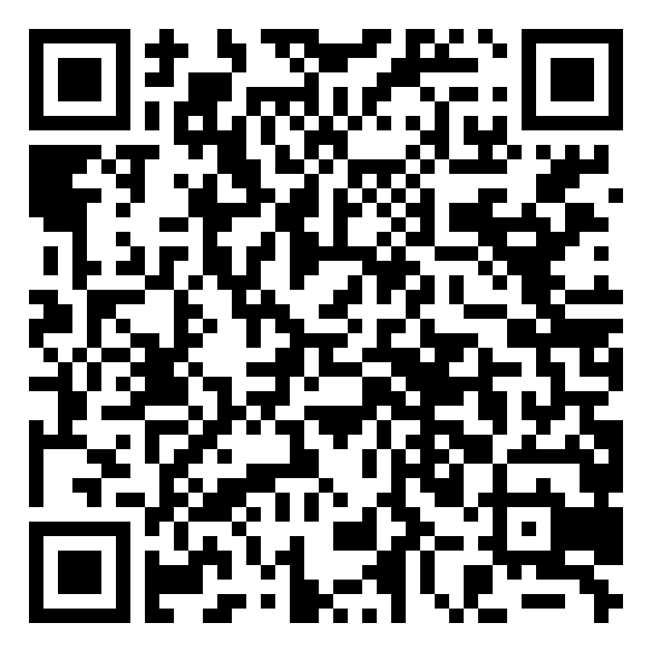 kod QR z danymi kontaktowymi 14232256400000