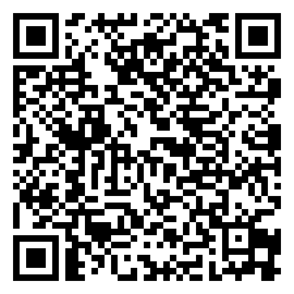 kod QR z danymi kontaktowymi 54111227200000