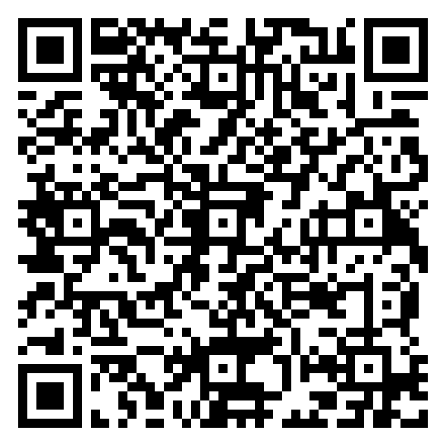 kod QR z danymi kontaktowymi 10107274800000