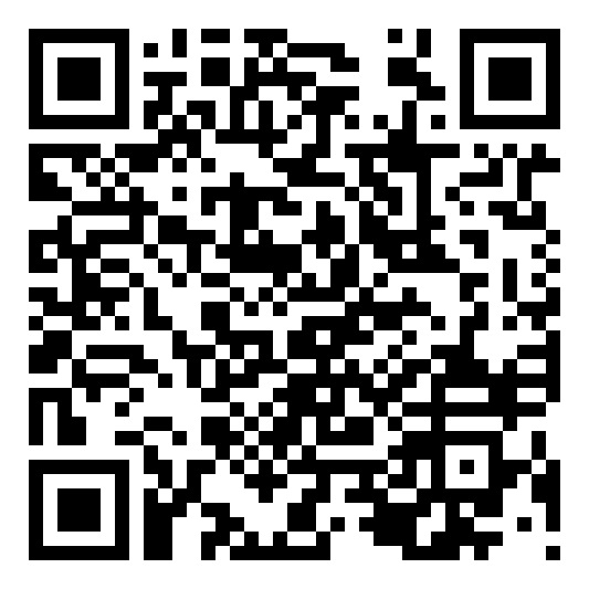 kod QR z danymi kontaktowymi 52119198500000