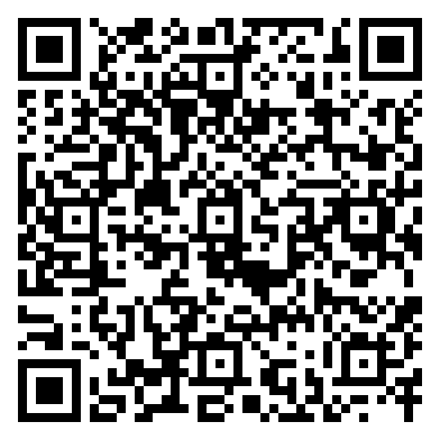 kod QR z danymi kontaktowymi 30263479700000