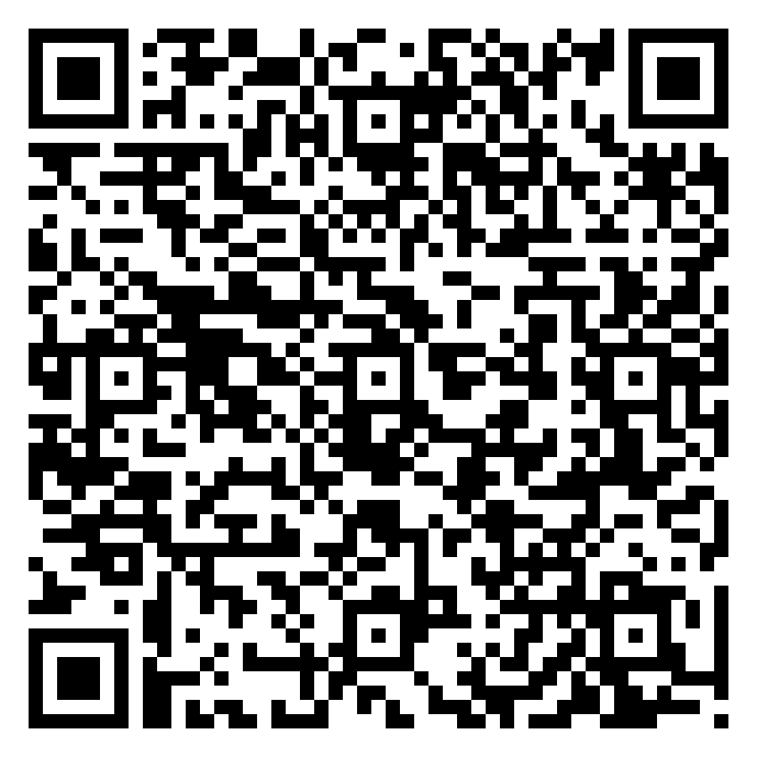 kod QR z danymi kontaktowymi 36343116700000