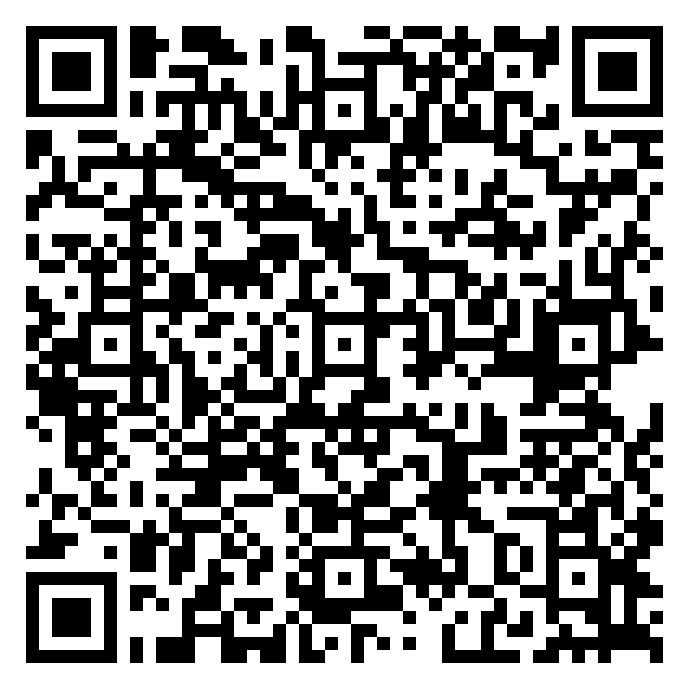 kod QR z danymi kontaktowymi 36104116600000