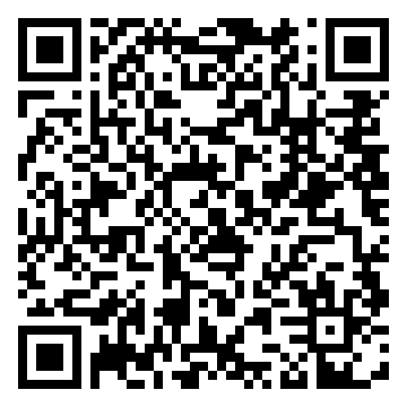 kod QR z danymi kontaktowymi 52225835500000