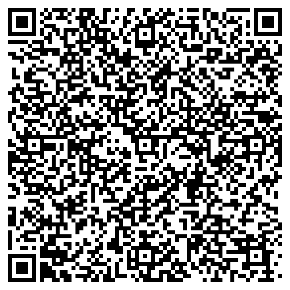 kod QR z danymi kontaktowymi 01527100300000