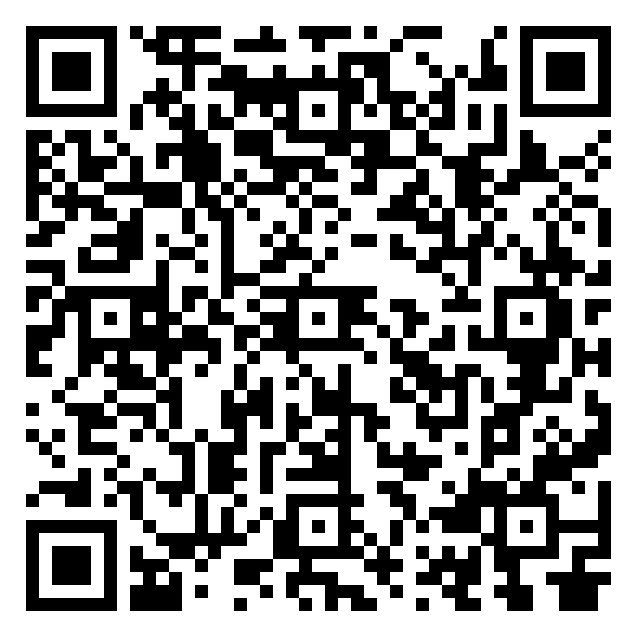 kod QR z danymi kontaktowymi 52342895400000