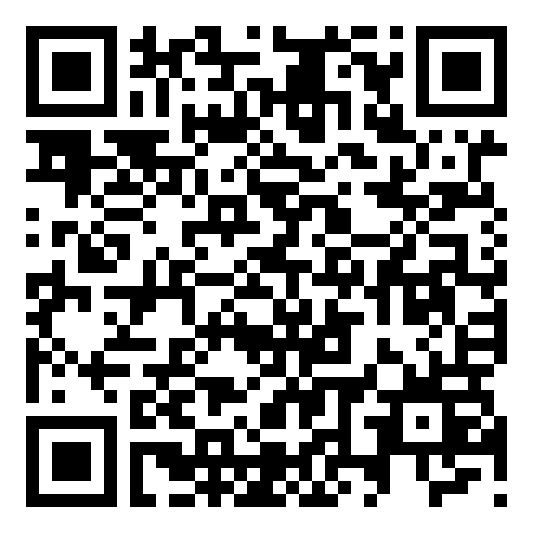 kod QR z danymi kontaktowymi 06133889800000
