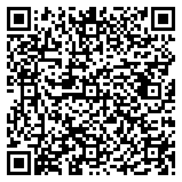 kod QR z danymi kontaktowymi 52820896700000