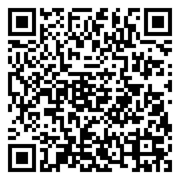 Dr Beauty kod QR z danymi kontaktowymi kod QR z danymi kontaktowymi 52038567000000