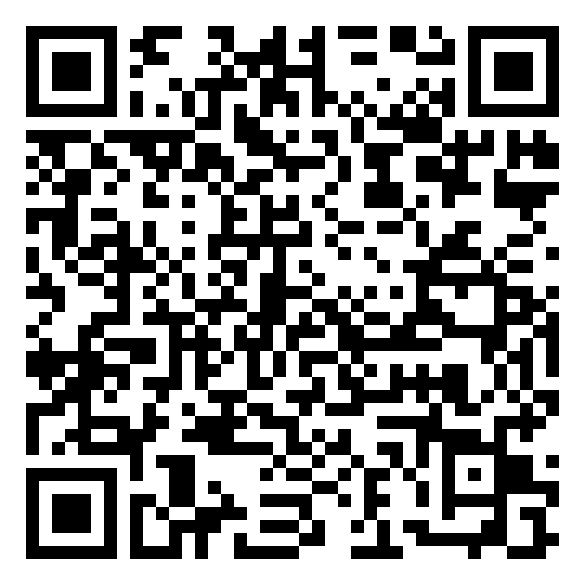 kod QR z danymi kontaktowymi 38362133700000