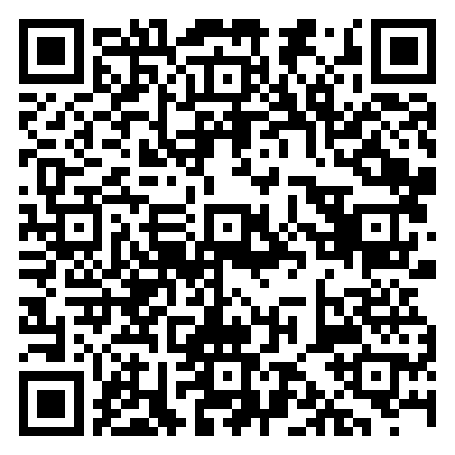 kod QR z danymi kontaktowymi 36732760400000