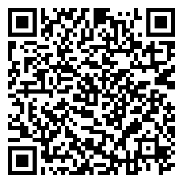 kod QR z danymi kontaktowymi 36666848000000