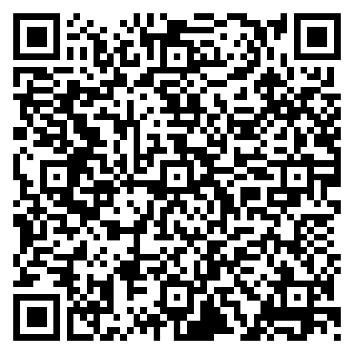 kod QR z danymi kontaktowymi 06051331300000