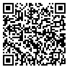 kod QR z danymi kontaktowymi 52341430800000