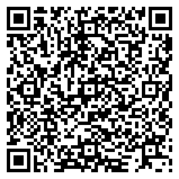 kod QR z danymi kontaktowymi 22163176100000