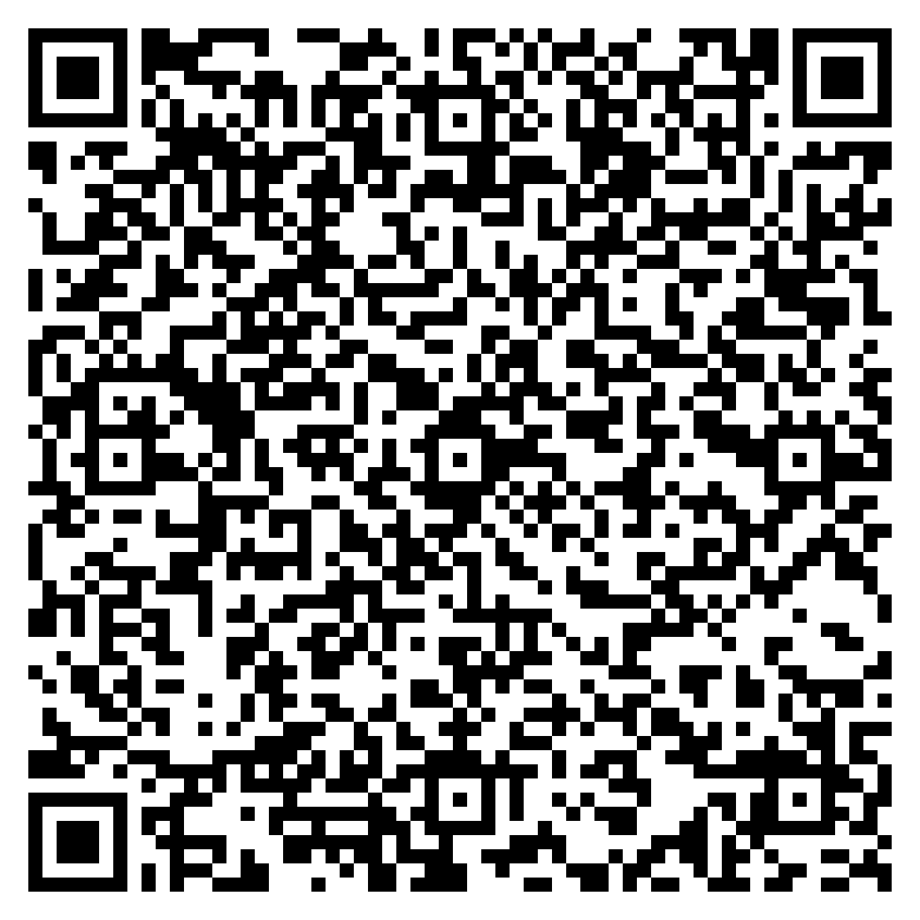 kod QR z danymi kontaktowymi 36985509800000