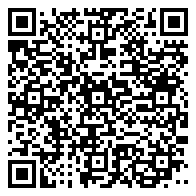 kod QR z danymi kontaktowymi 52482722500000