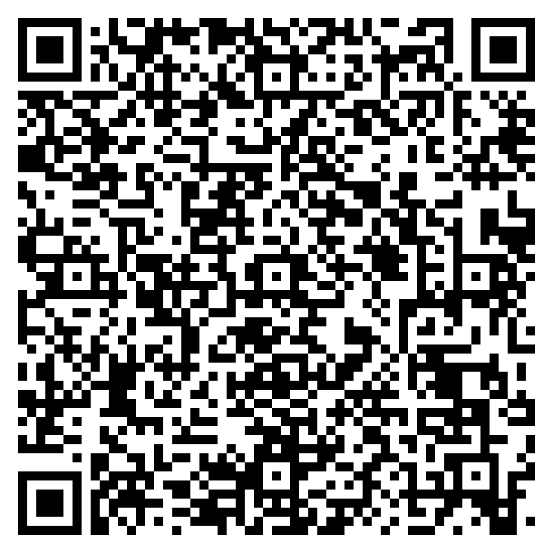 kod QR z danymi kontaktowymi 52157062000000