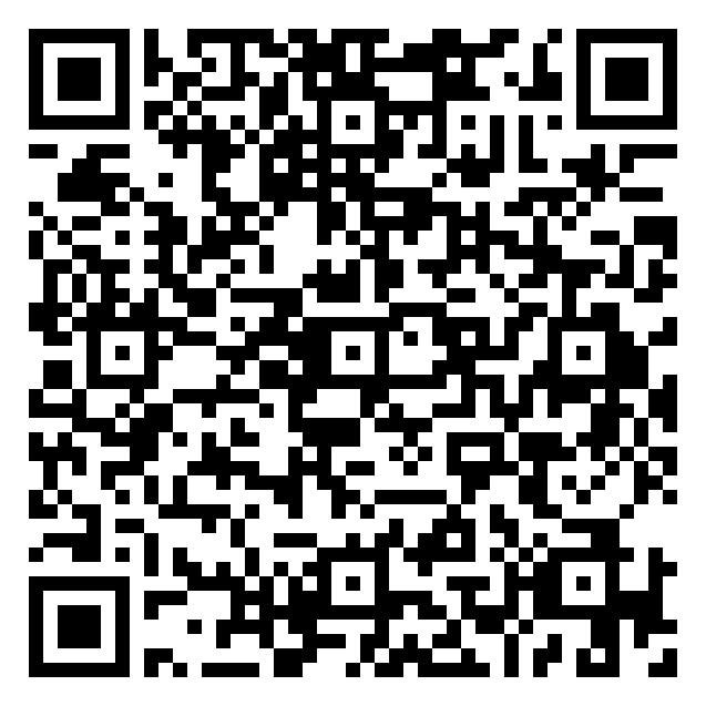kod QR z danymi kontaktowymi 36025870000000