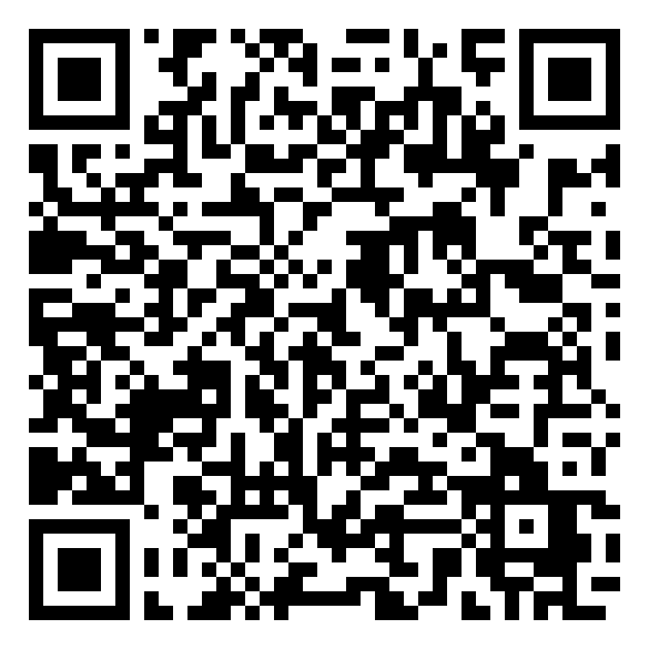 kod QR z danymi kontaktowymi 38274150700000