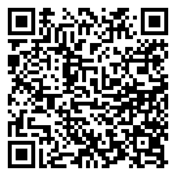 kod QR z danymi kontaktowymi 52062313500000
