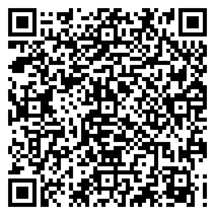 kod QR z danymi kontaktowymi 38457129700000