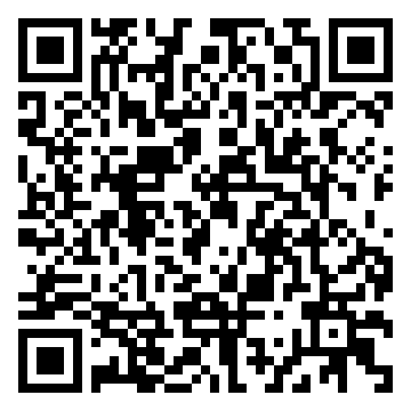 kod QR z danymi kontaktowymi 52527816300000