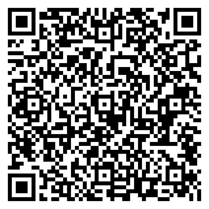 kod QR z danymi kontaktowymi 06031911400000