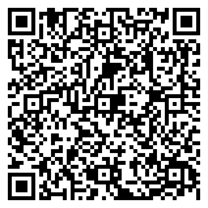 kod QR z danymi kontaktowymi 38298047100000