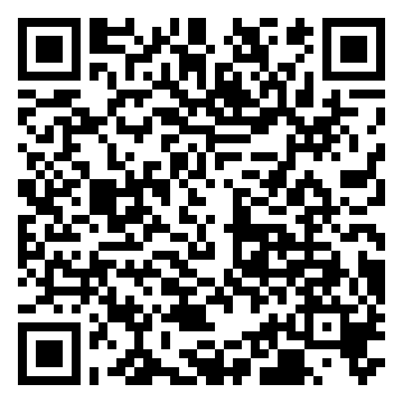 kod QR z danymi kontaktowymi 36403170200000