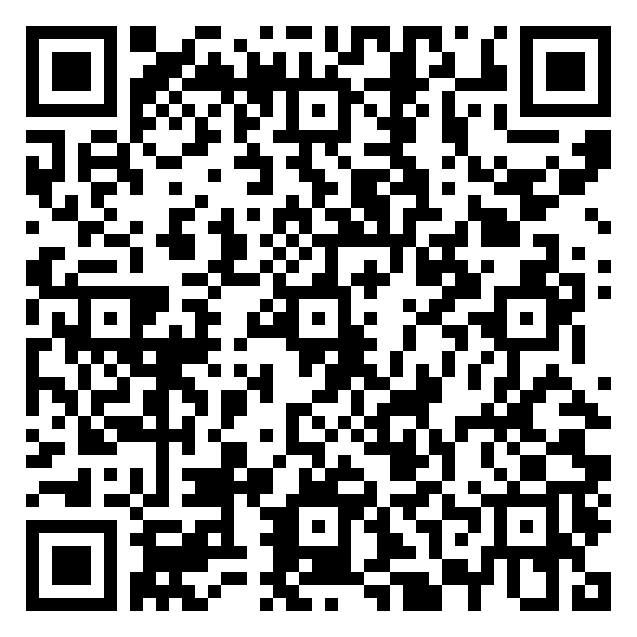 kod QR z danymi kontaktowymi 38394263300000
