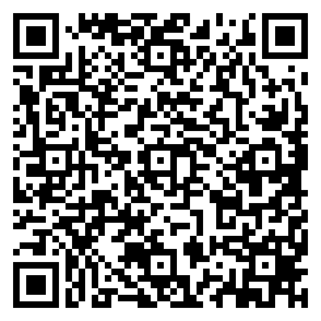 kod QR z danymi kontaktowymi 79073762200000